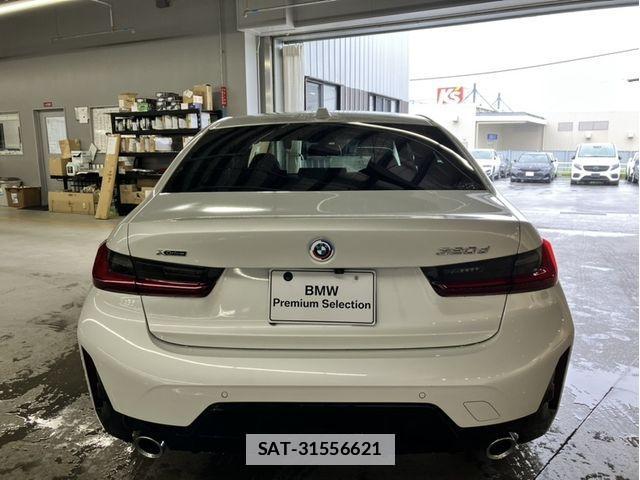 Bmw 3 SERIES 2023-06 7875482-13