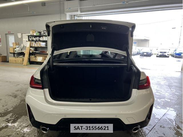 Bmw 3 SERIES 2023-06 7875482-14