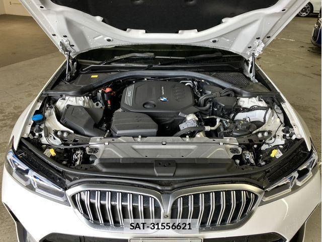 Bmw 3 SERIES 2023-06 7875482-15