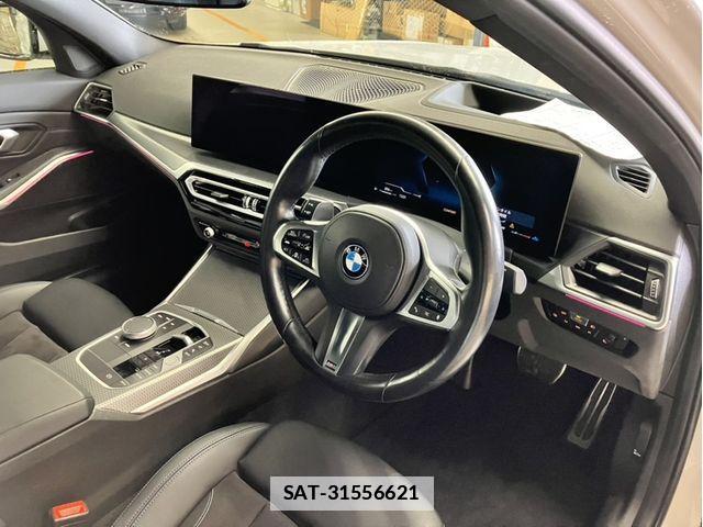 Bmw 3 SERIES 2023-06 7875482-1