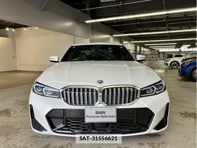 Bmw 3 SERIES 2023-06 7875482-3