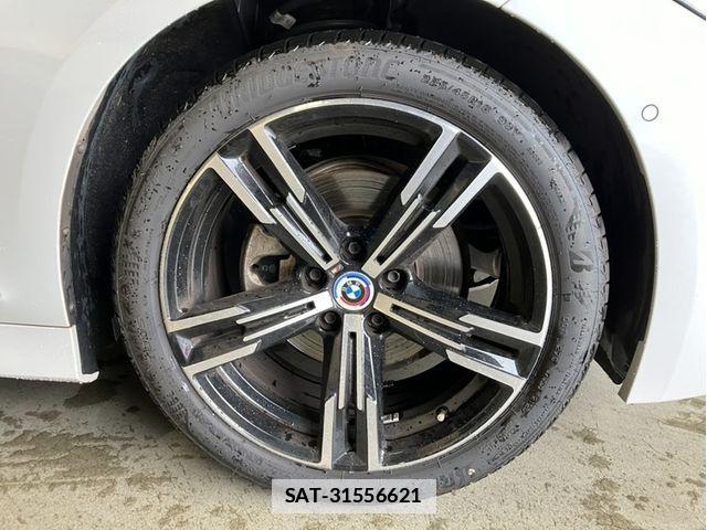 Bmw 3 SERIES 2023-06 7875482-6