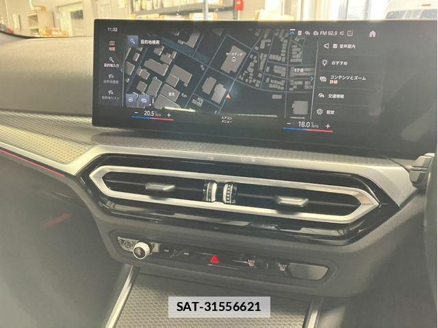 Bmw 3 SERIES 2023-06 7875482-8