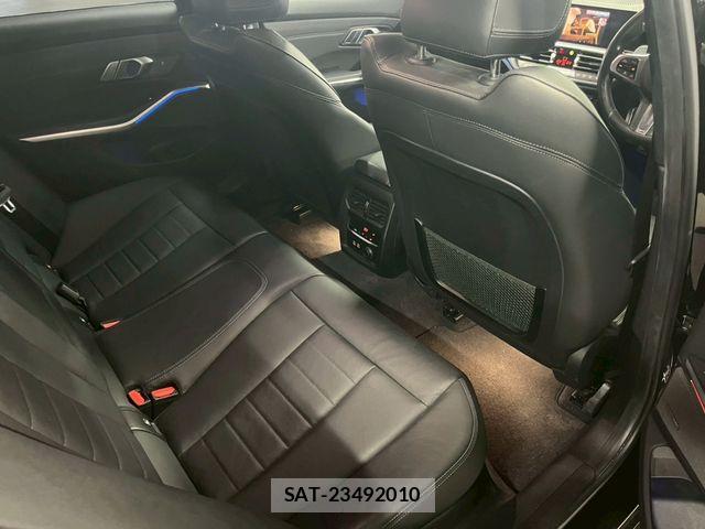 Bmw 3 SERIES 2019-06 7875486-9