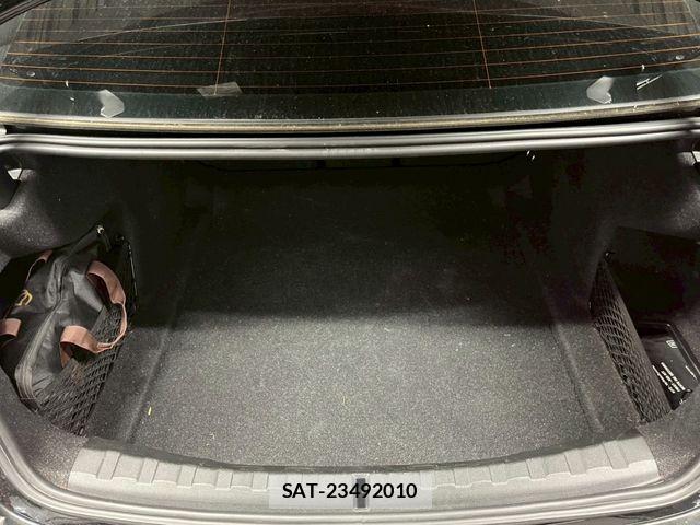 Bmw 3 SERIES 2019-06 7875486-10