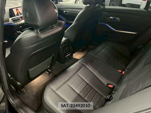 Bmw 3 SERIES 2019-06 7875486-12