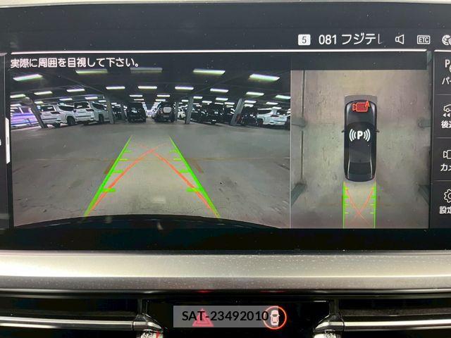 Bmw 3 SERIES 2019-06 7875486-17