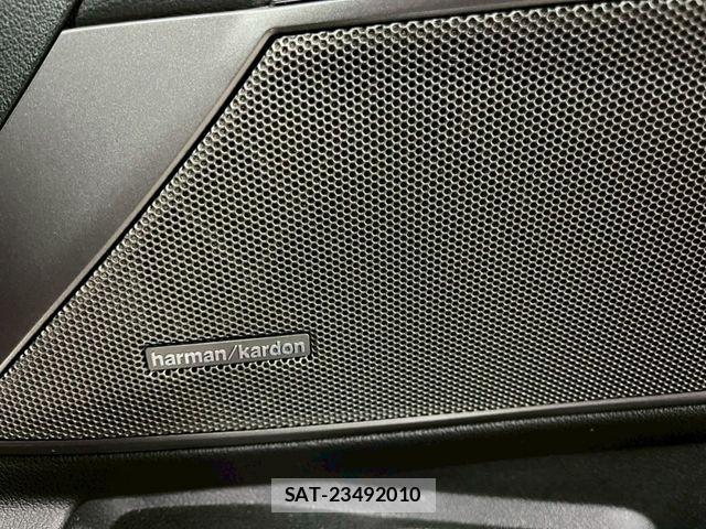 Bmw 3 SERIES 2019-06 7875486-18