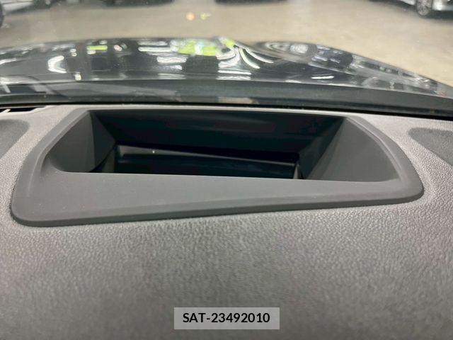 Bmw 3 SERIES 2019-06 7875486-19