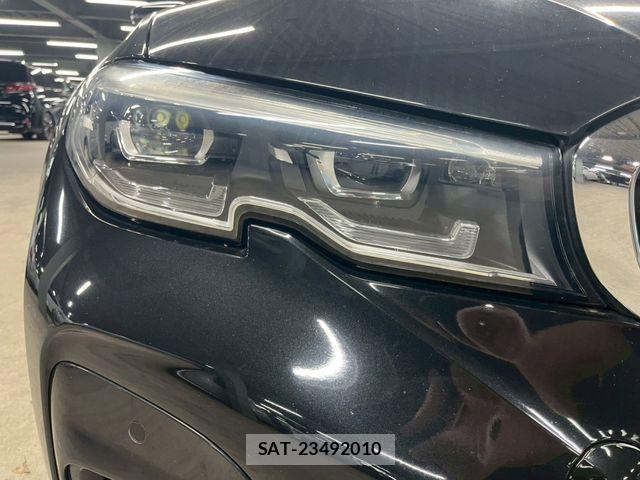 Bmw 3 SERIES 2019-06 7875486-20