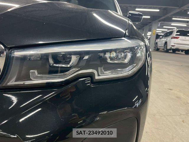 Bmw 3 SERIES 2019-06 7875486-21