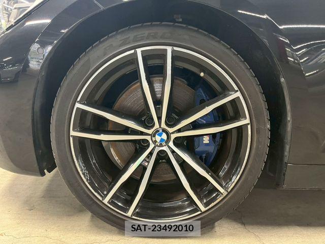 Bmw 3 SERIES 2019-06 7875486-23