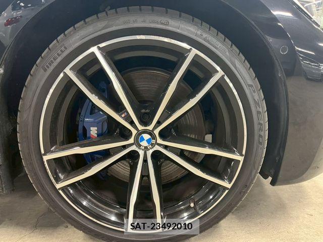 Bmw 3 SERIES 2019-06 7875486-24
