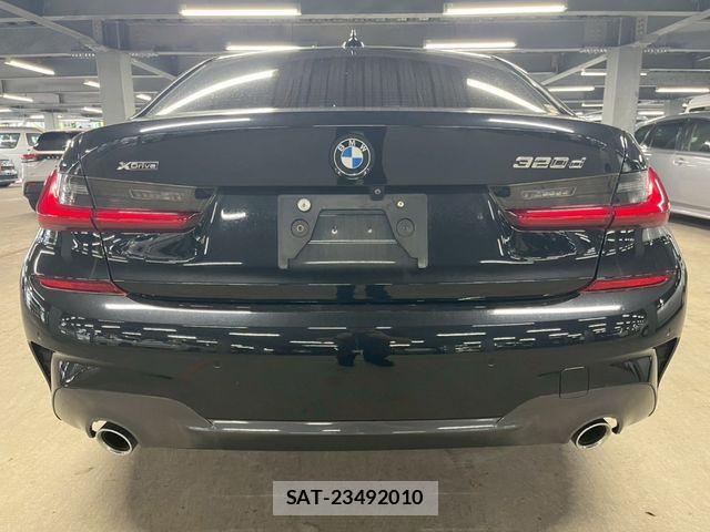 Bmw 3 SERIES 2019-06 7875486-6