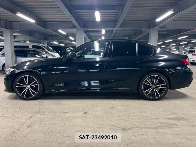 Bmw 3 SERIES 2019-06 7875486-7