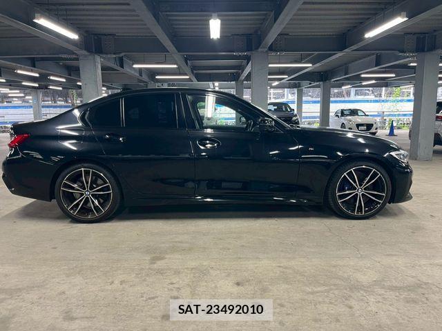 Bmw 3 SERIES 2019-06 7875486-8