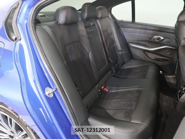 Bmw 3 SERIES 2019-05 7902313-19
