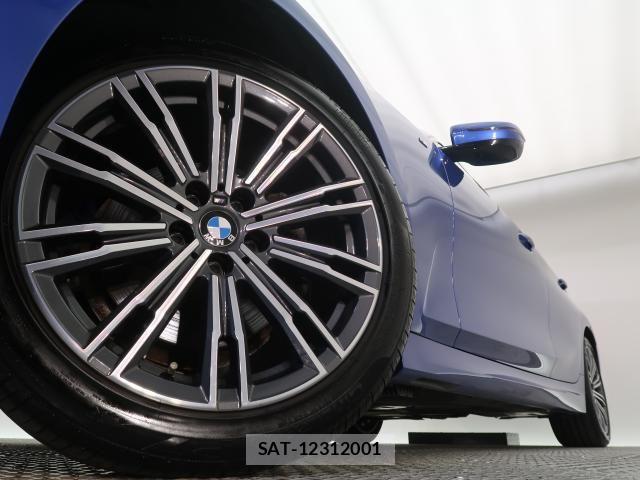 Bmw 3 SERIES 2019-05 7902313-3