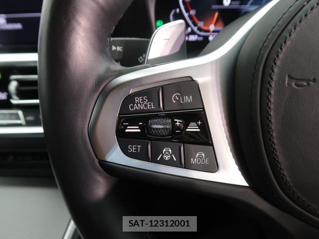 Bmw 3 SERIES 2019-05 7902313-7