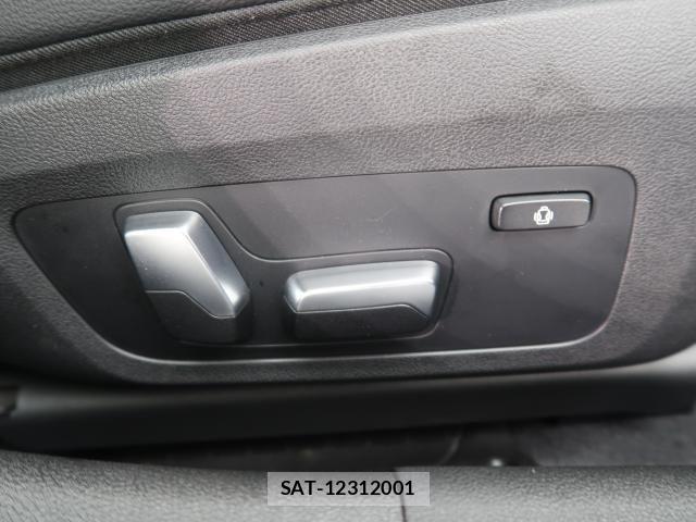 Bmw 3 SERIES 2019-05 7902313-8