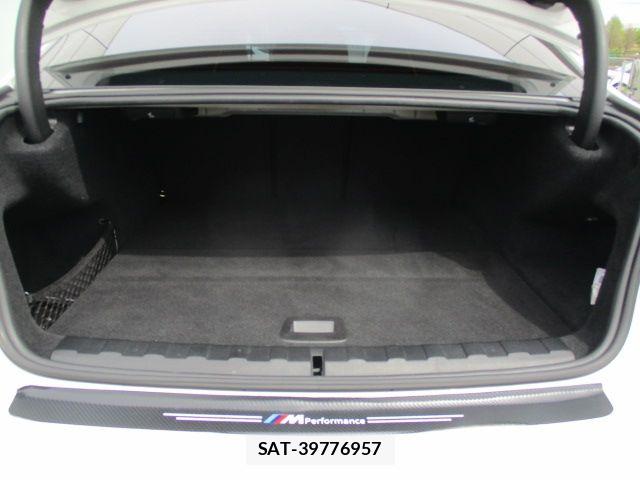Bmw 3 SERIES 2021-06 7902312-9