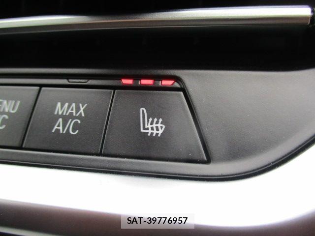 Bmw 3 SERIES 2021-06 7902312-13