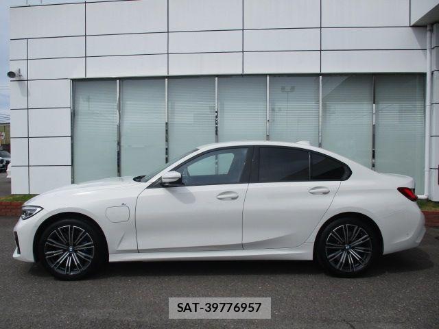 Bmw 3 SERIES 2021-06 7902312-3