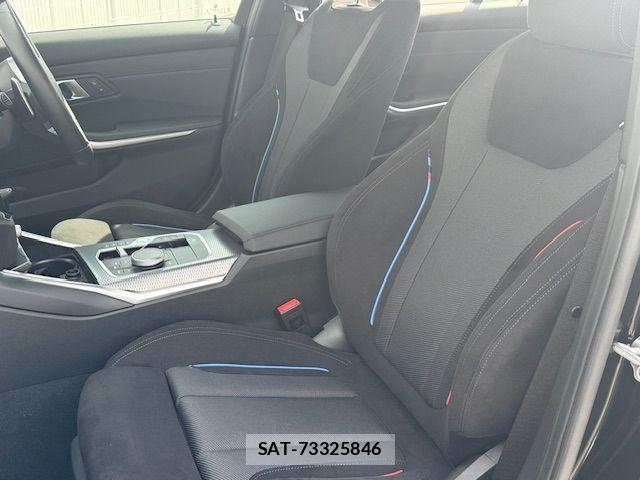 Bmw 3 SERIES 2025-10 7902308-11