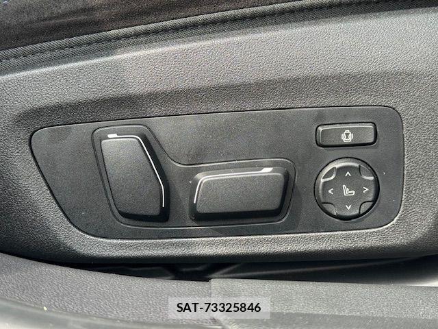 Bmw 3 SERIES 2025-10 7902308-15