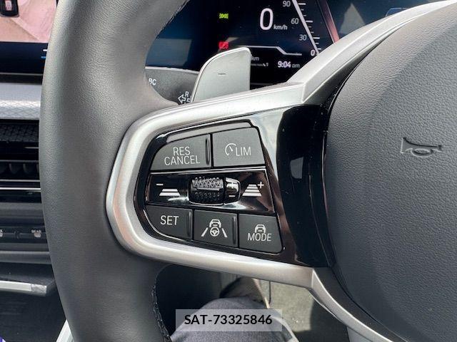 Bmw 3 SERIES 2025-10 7902308-16