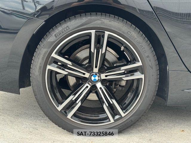 Bmw 3 SERIES 2025-10 7902308-19