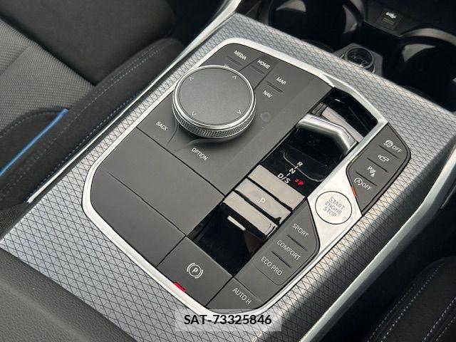 Bmw 3 SERIES 2025-10 7902308-8