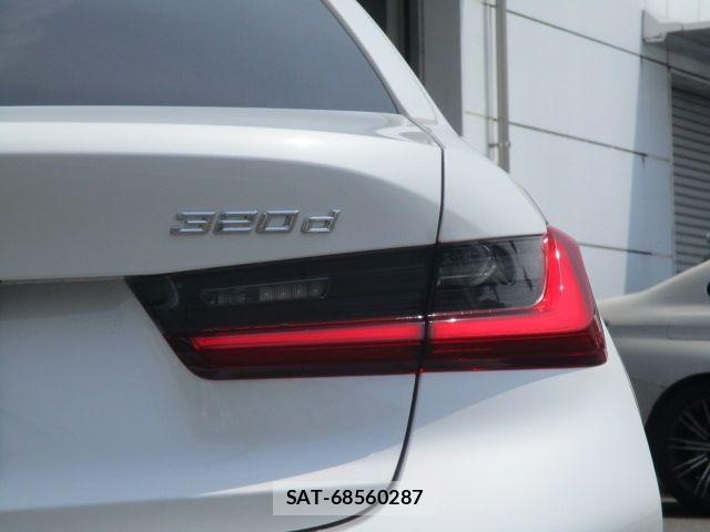 Bmw 3 SERIES 2024-02 7902310-9