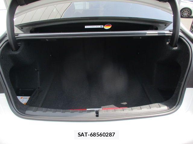 Bmw 3 SERIES 2024-02 7902310-10