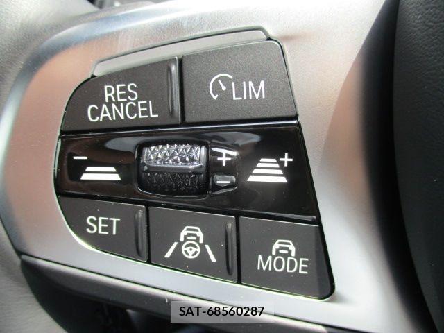 Bmw 3 SERIES 2024-02 7902310-12