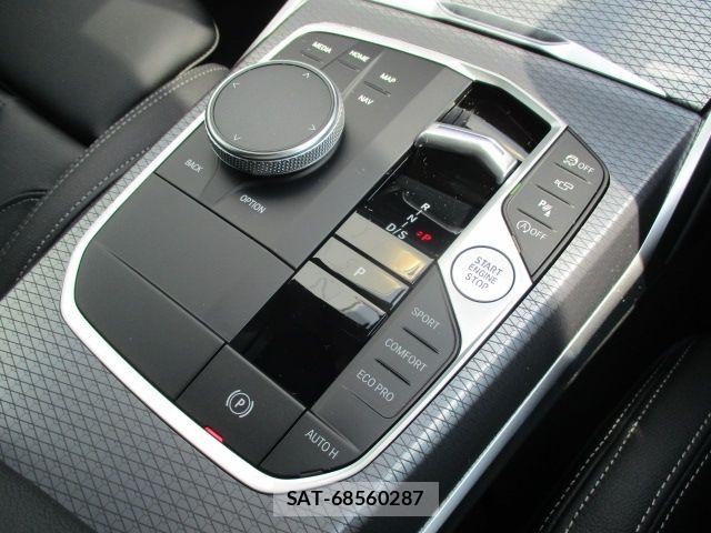 Bmw 3 SERIES 2024-02 7902310-15