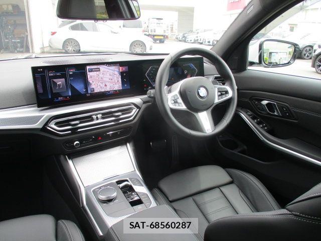 Bmw 3 SERIES 2024-02 7902310-1
