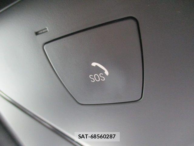 Bmw 3 SERIES 2024-02 7902310-19