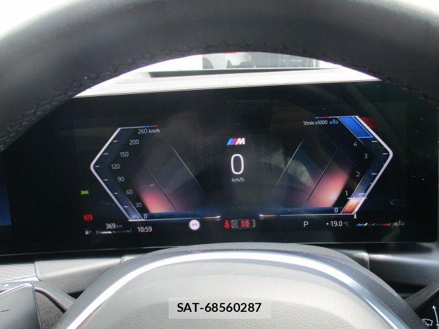 Bmw 3 SERIES 2024-02 7902310-20