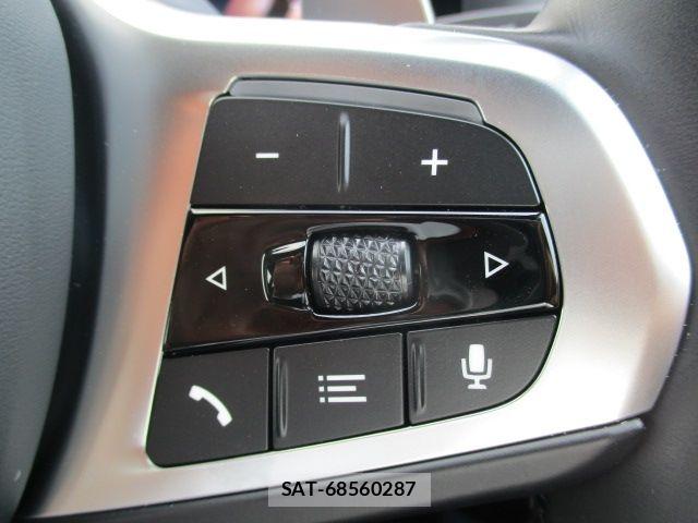 Bmw 3 SERIES 2024-02 7902310-22