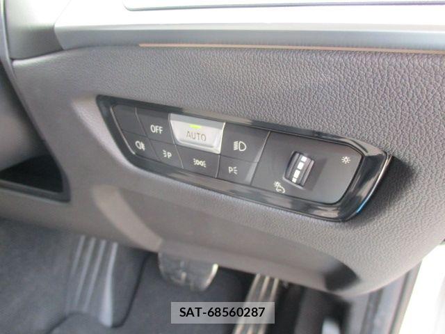 Bmw 3 SERIES 2024-02 7902310-23