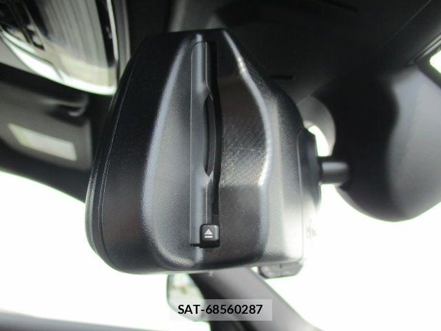 Bmw 3 SERIES 2024-02 7902310-27