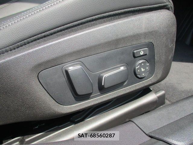 Bmw 3 SERIES 2024-02 7902310-28