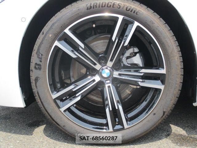 Bmw 3 SERIES 2024-02 7902310-3