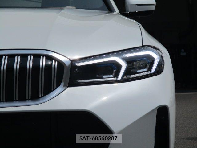 Bmw 3 SERIES 2024-02 7902310-4