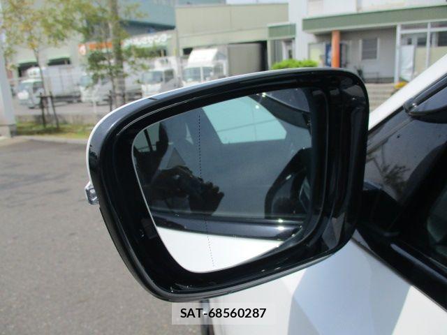 Bmw 3 SERIES 2024-02 7902310-5