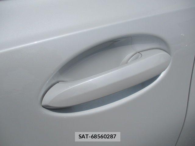 Bmw 3 SERIES 2024-02 7902310-6