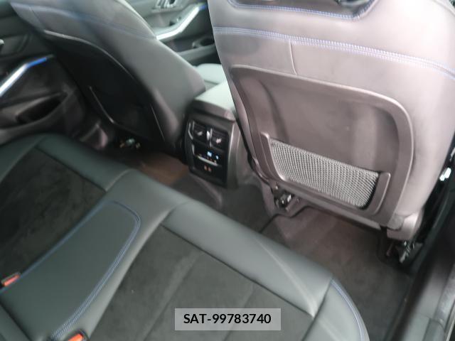 Bmw 3 SERIES 2021-10 7902309-19