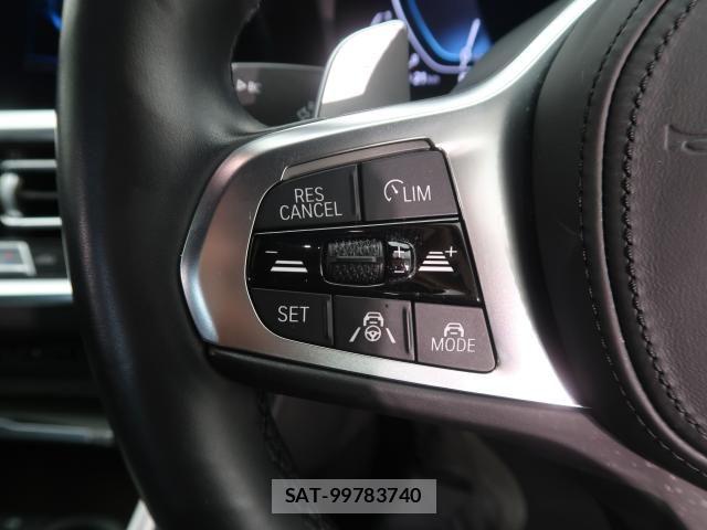 Bmw 3 SERIES 2021-10 7902309-7