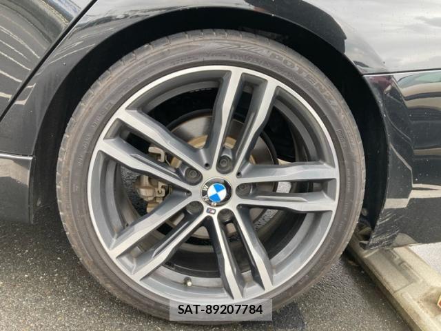 Bmw 3 SERIES 2018-06 7902319-9